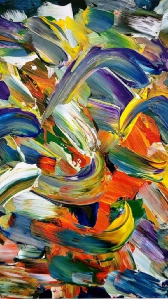 Special Report Helping Teens Unmask Feelings with Therapeutic