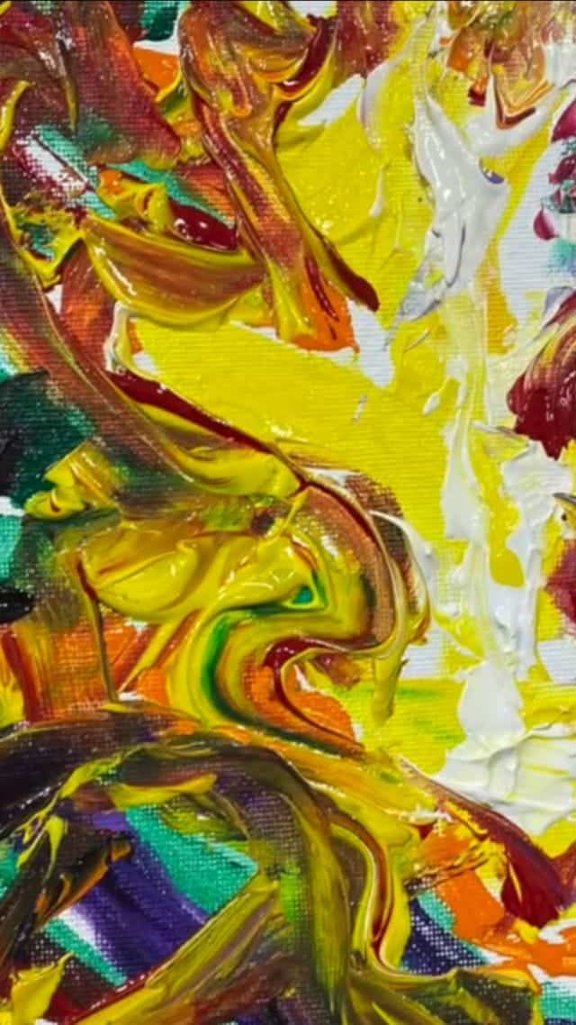 Special Report Helping Teens Unmask Feelings with Therapeutic