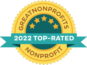 Art & Creativity for Healing Inc Nonprofit Overview and Reviews on GreatNonprofits