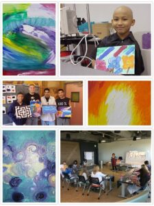 2024 Special Report - Digging deeper with Art