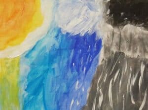 2024 Special Report - Digging deeper with Art