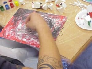 2024 Special Report - Digging deeper with Art