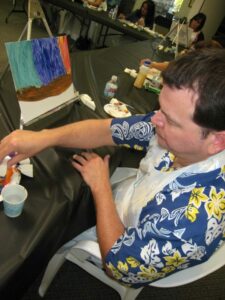 2024 Special Report - Digging deeper with Art