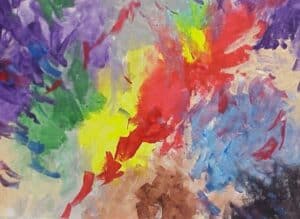 2024 Special Report - Digging deeper with Art