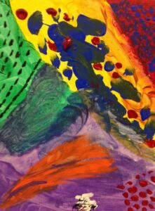 2024 Special Report - Digging deeper with Art