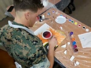 2024 Special Report - Digging deeper with Art