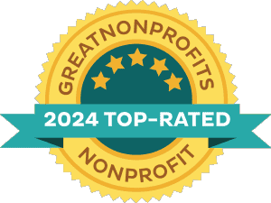 Art & Creativity for Healing Inc Nonprofit Overview and Reviews on GreatNonprofits