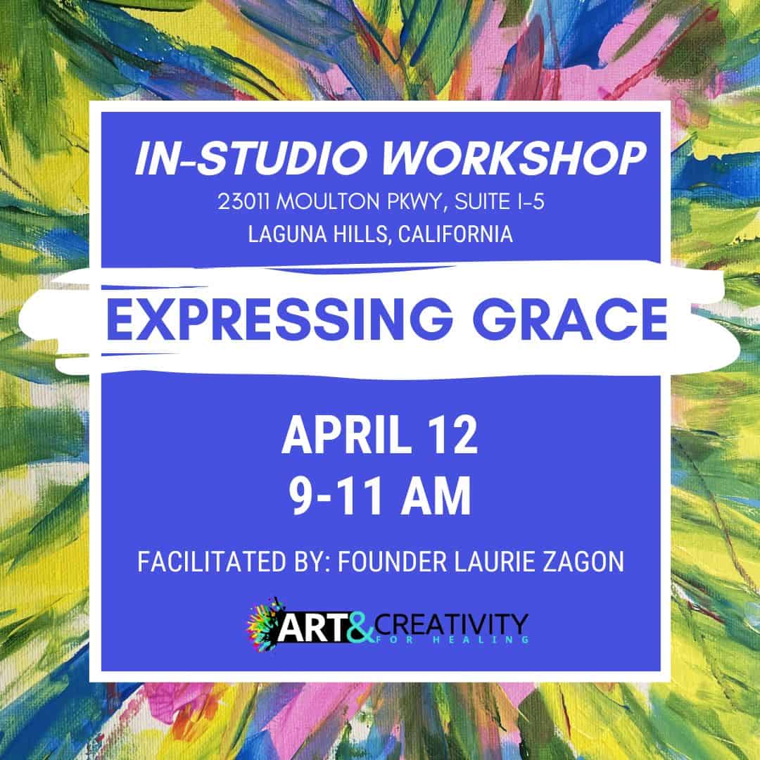 04122025-ip-lz-expressing-grace