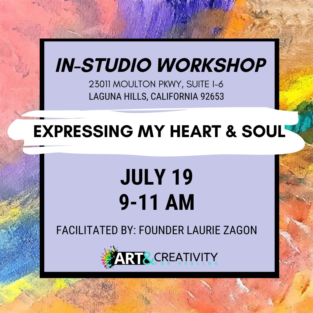 07192025-ip-lz-expressing-heart-soul