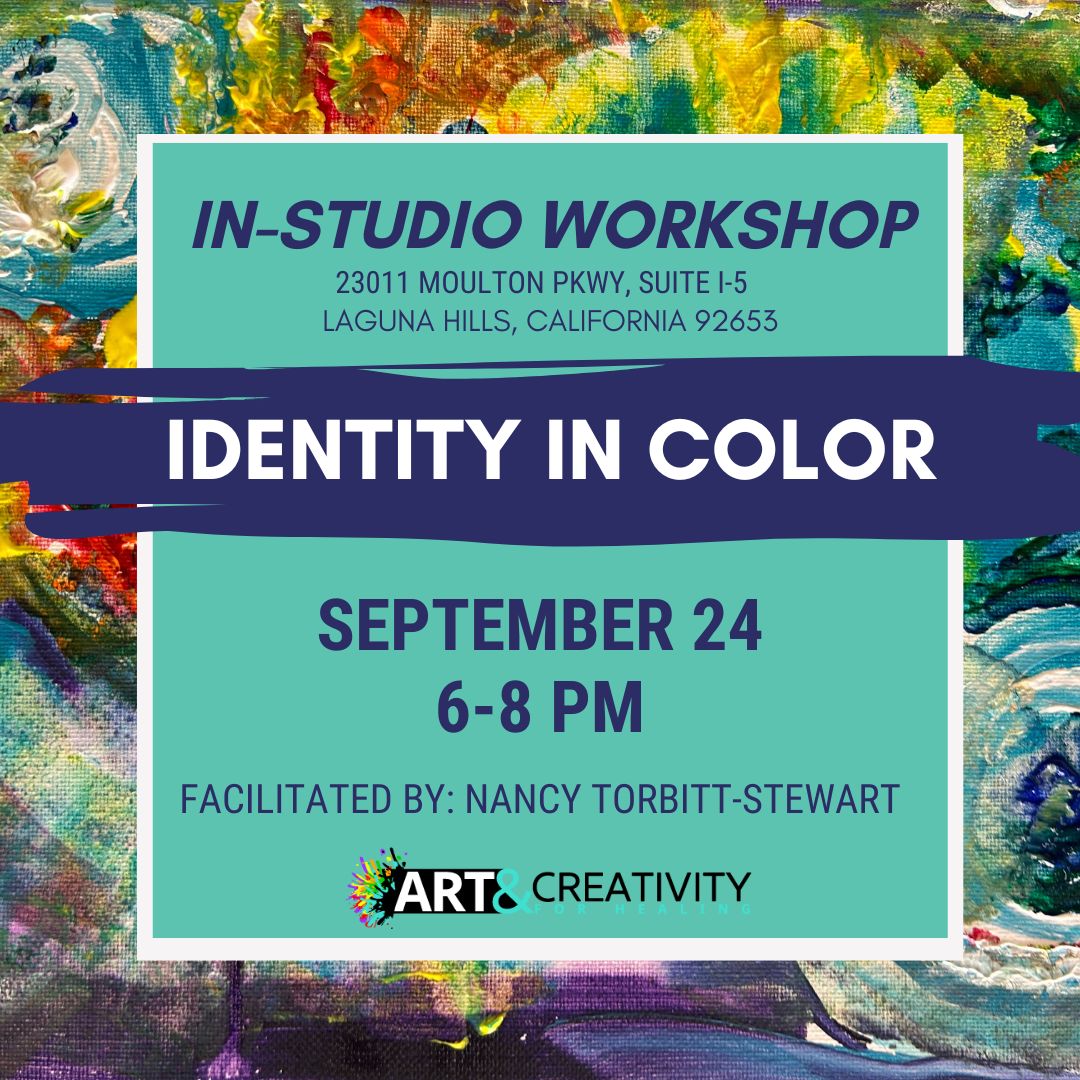 09242025-ip-nts-identity-in-color