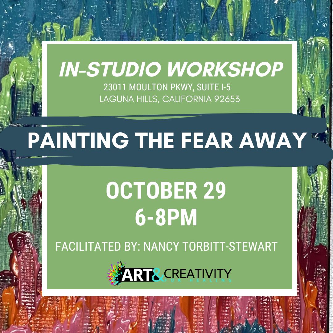 10292025-ip-nts-painting-fear-away