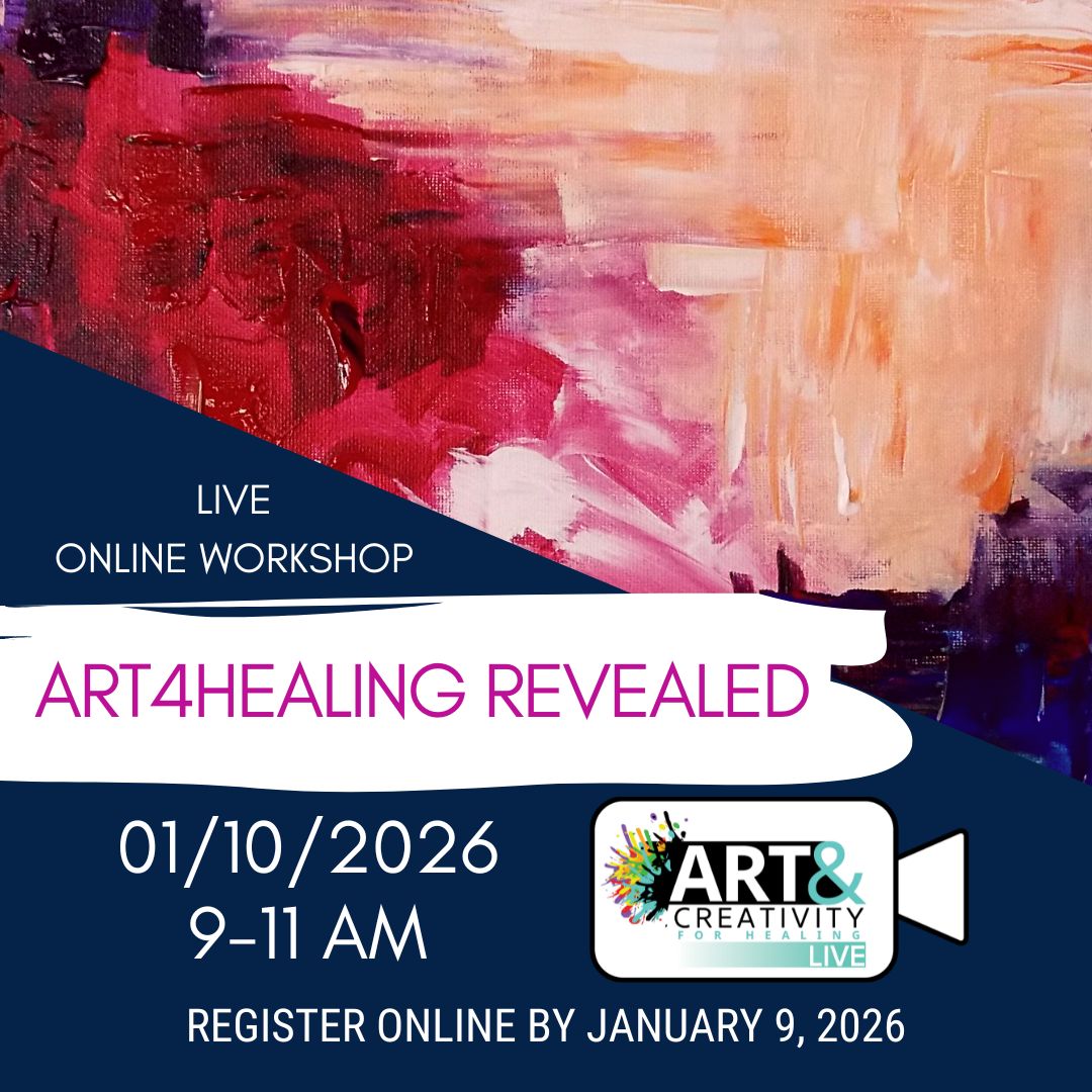 01102026-online-revealed