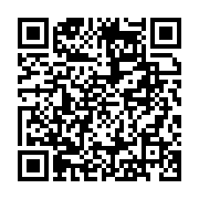 01102026-zoom-revealed