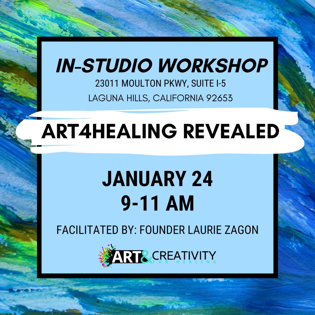 01242026-ip-lz-revealed