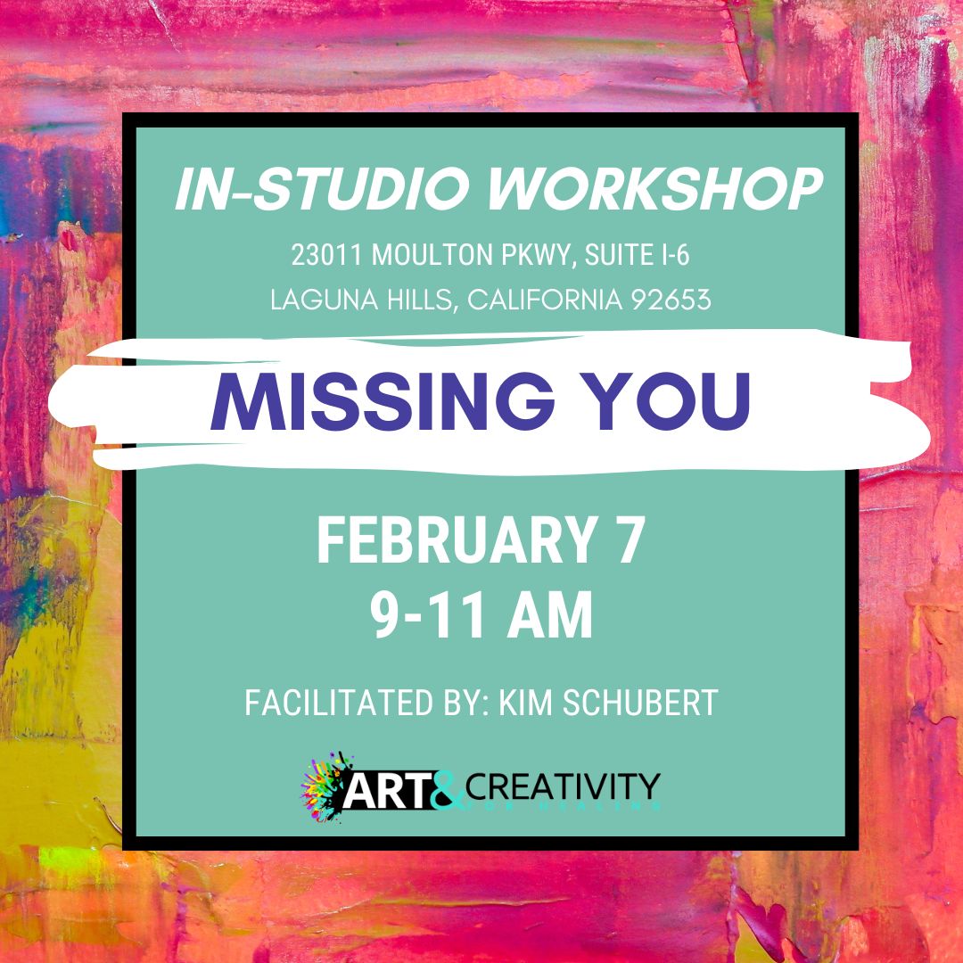 02072026-ip-ks-missing-you