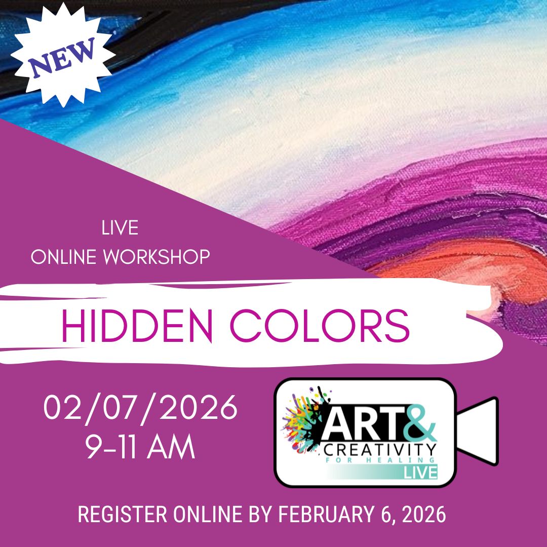 02072026-online-hidden-colors