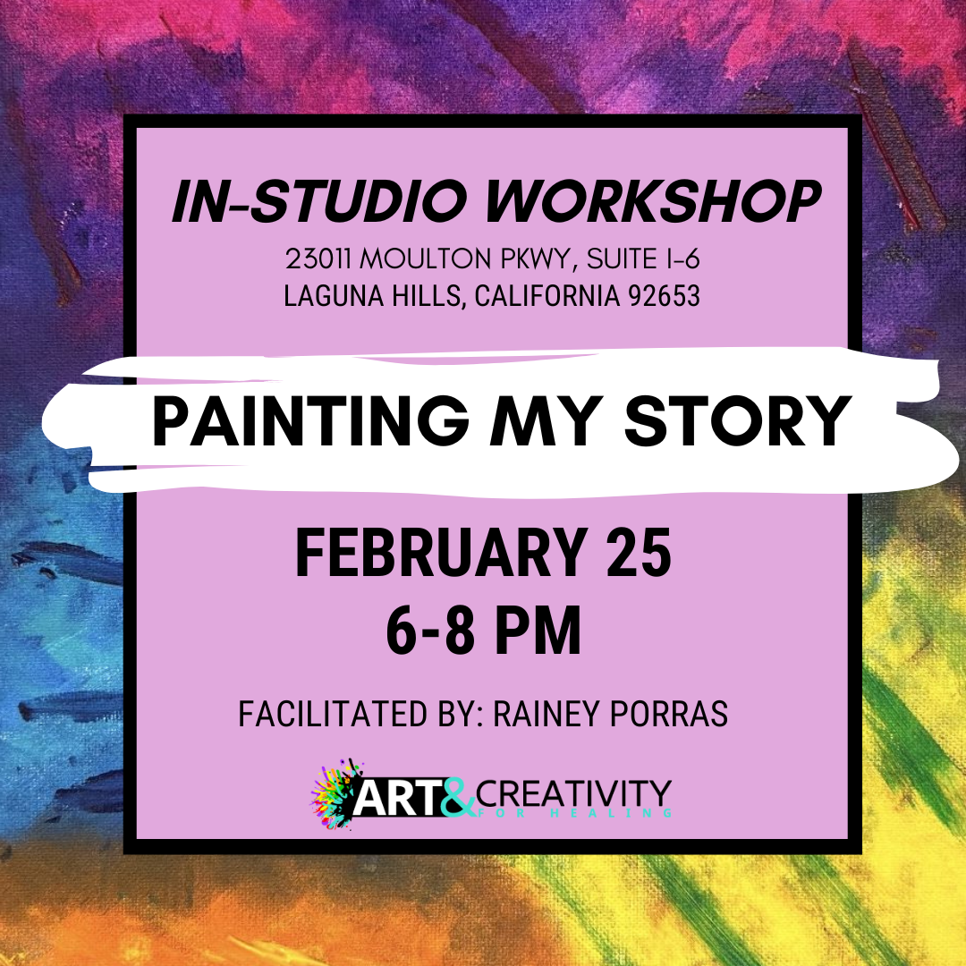02252026-ip-rp-painting-my-story