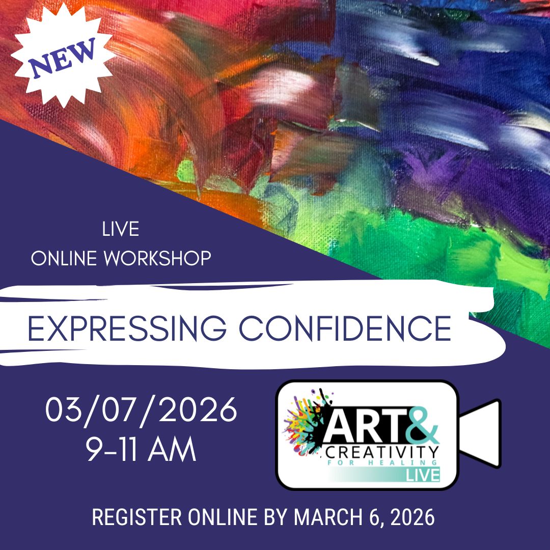 03072026-online-expressing-confidence