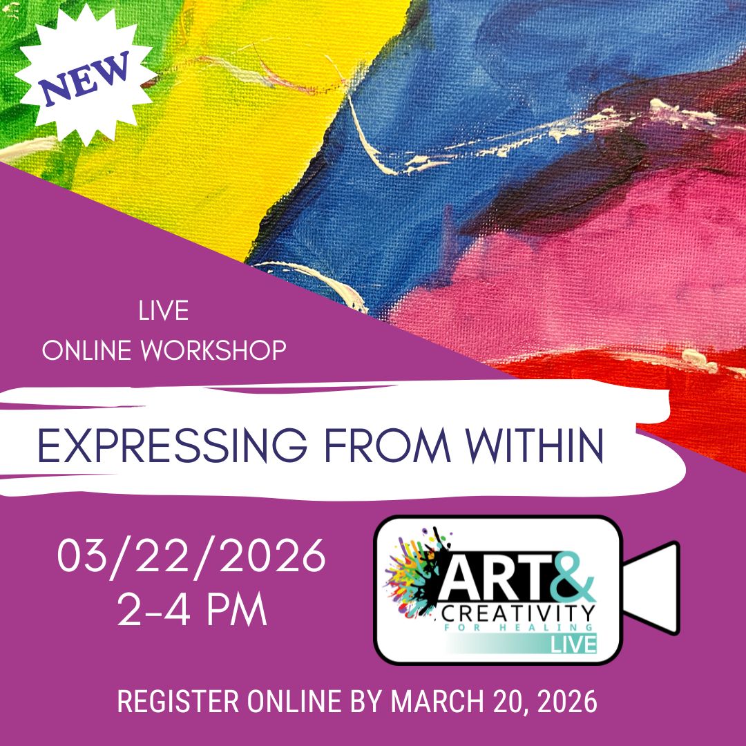 03222026-online-expressing-from-within