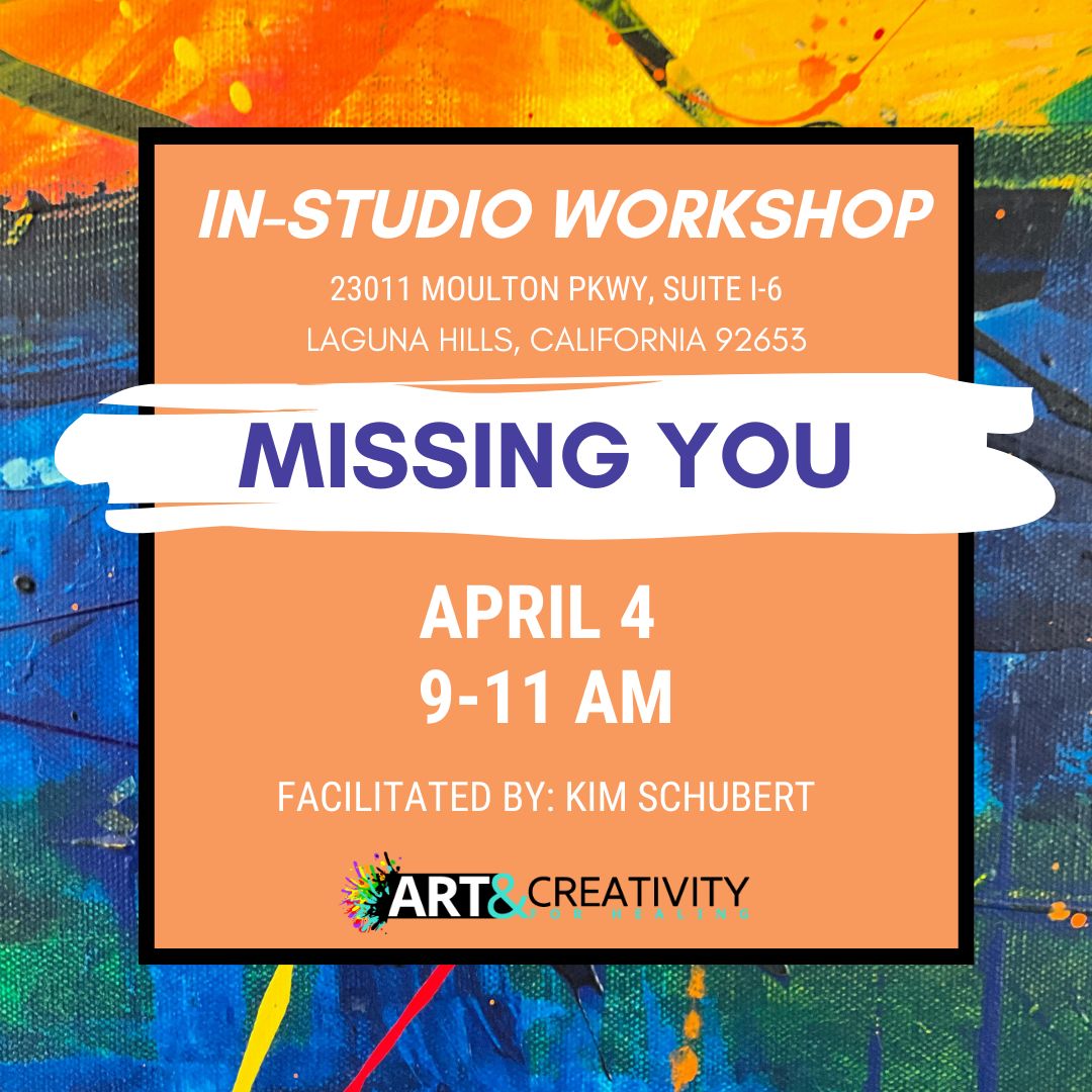 04042026-ip-ks-missing-you