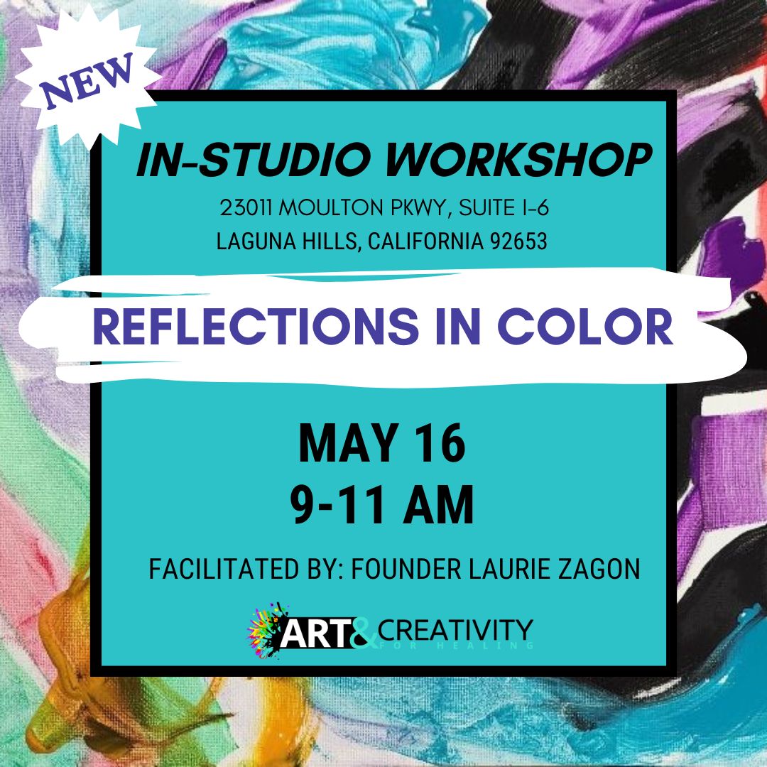 05162026-ip-lz-reflections-in-color