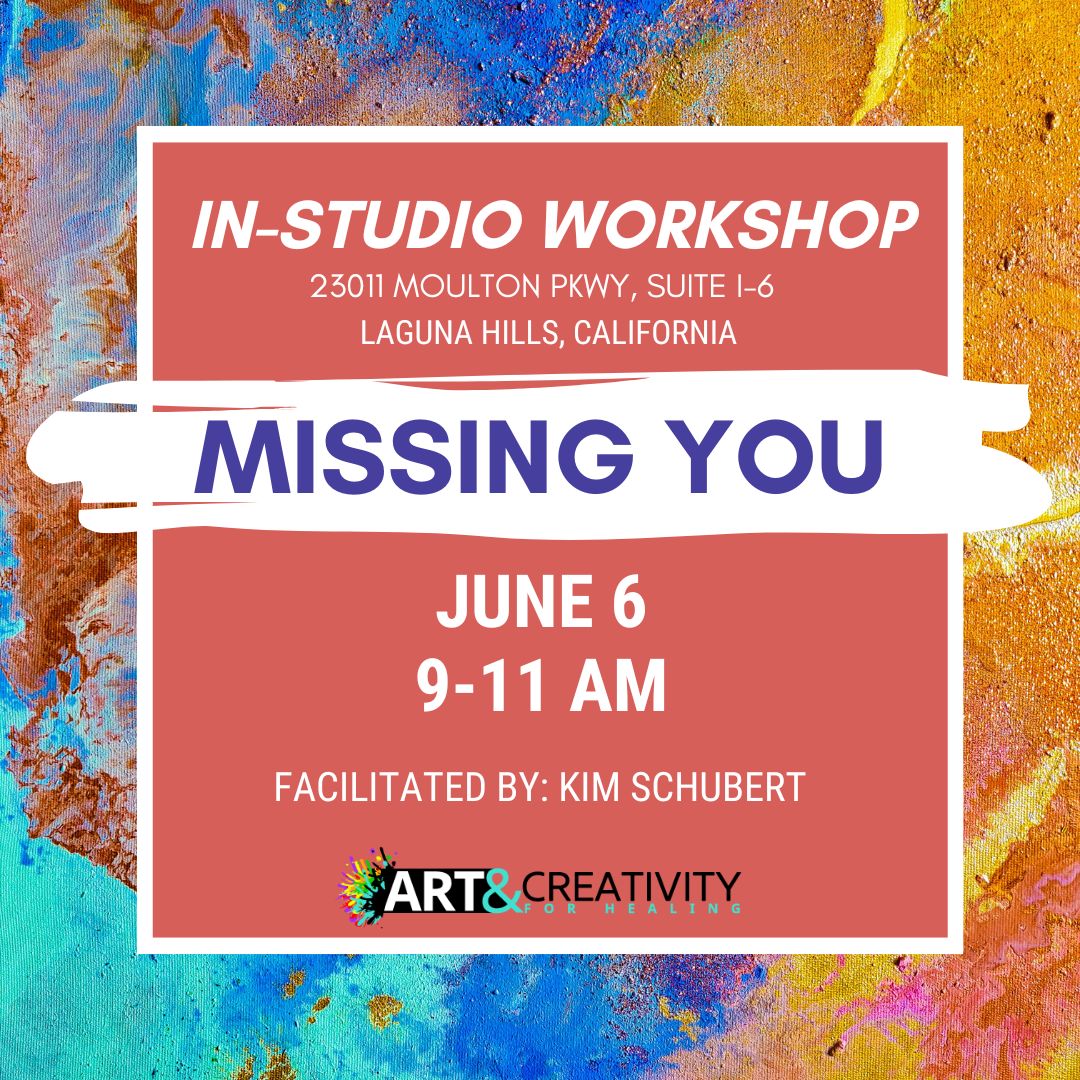 06062026-ip-ks-missing-you