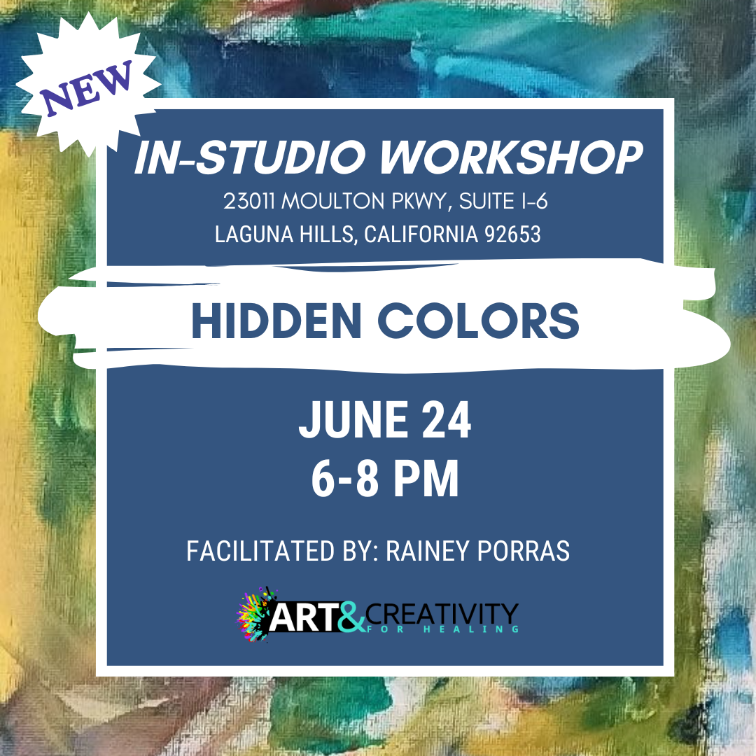 06242026-ip-rp-hidden-colors