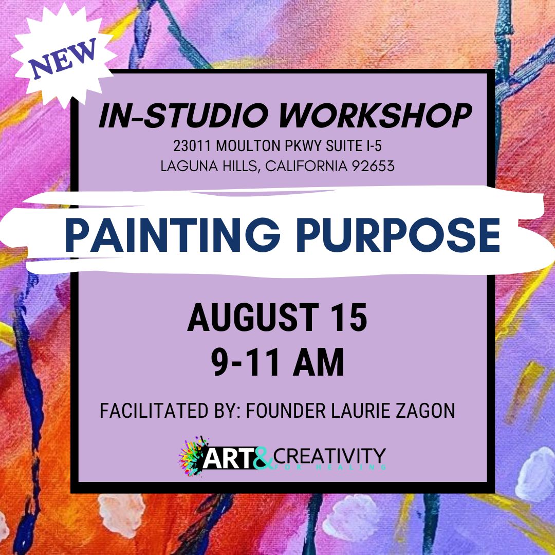 08152026-ip-lz-painting-purpose