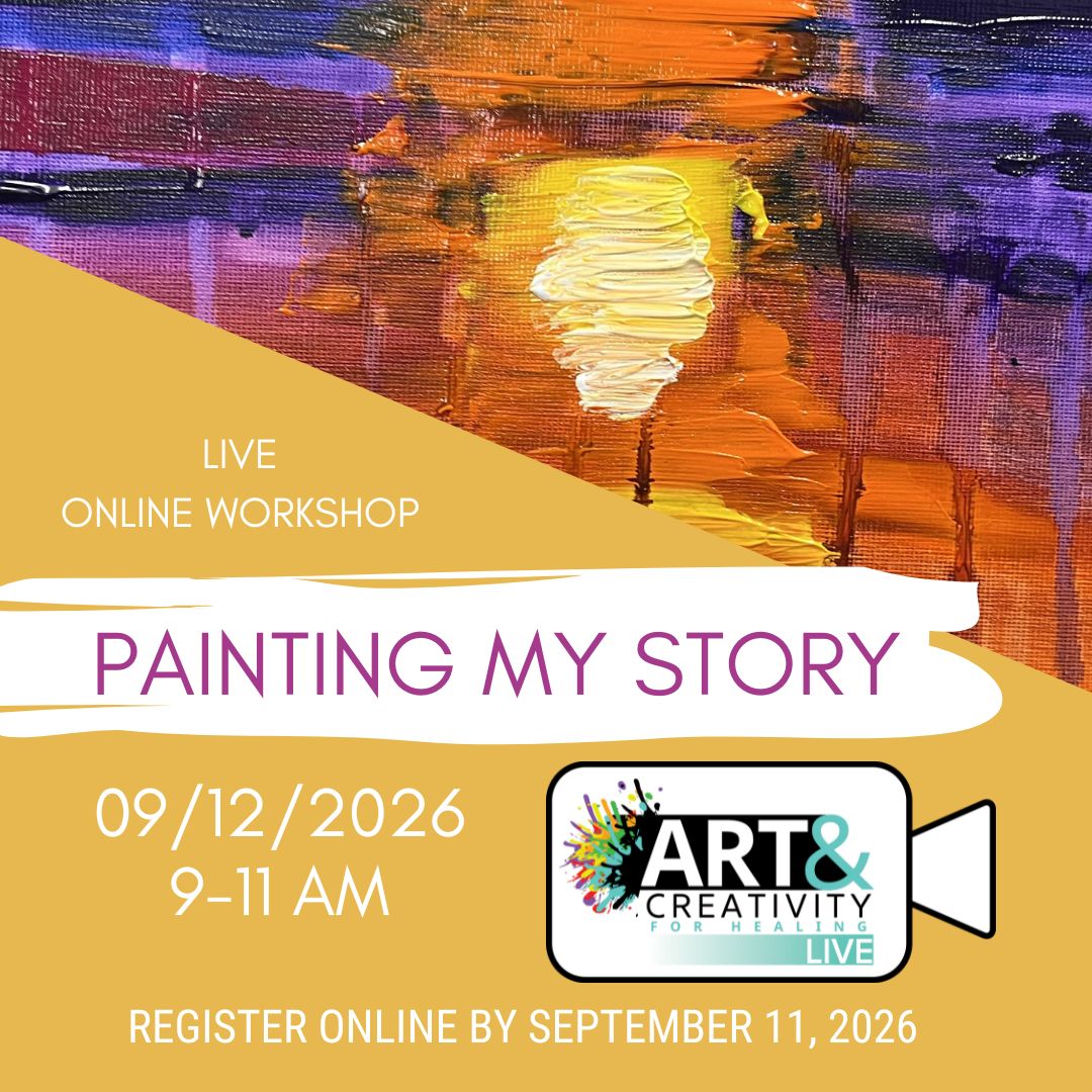 09122026-online-painting-my-story