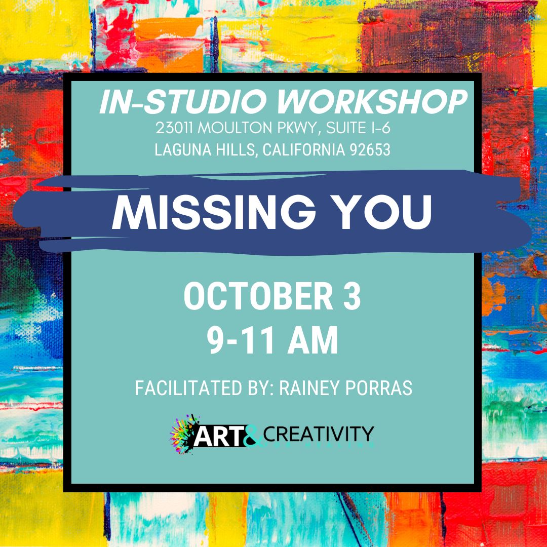 10032026-ip-rp-missing-you