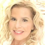 yolanda-clemente-300sq